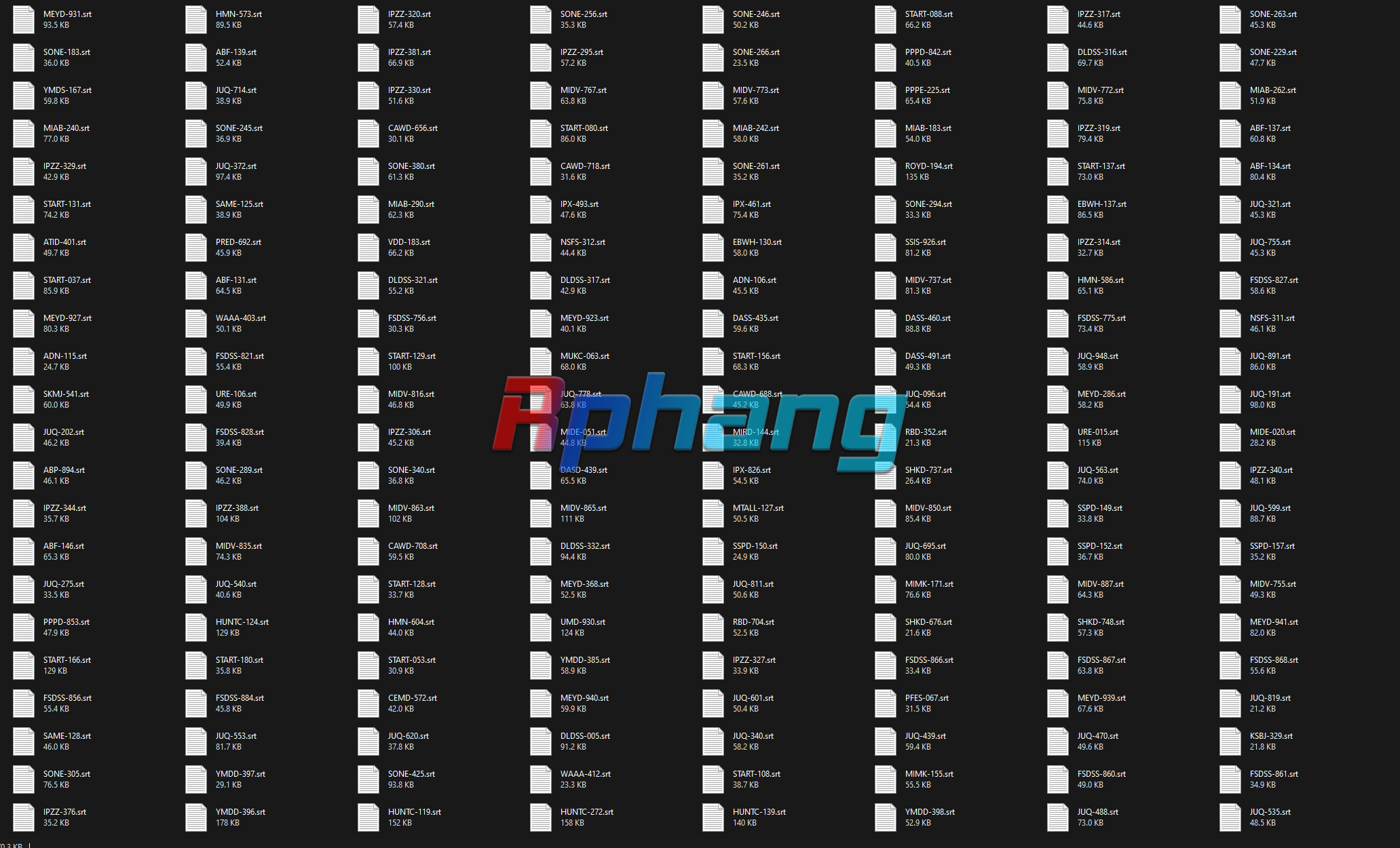 Screenshot 2025-08-20 145834.png