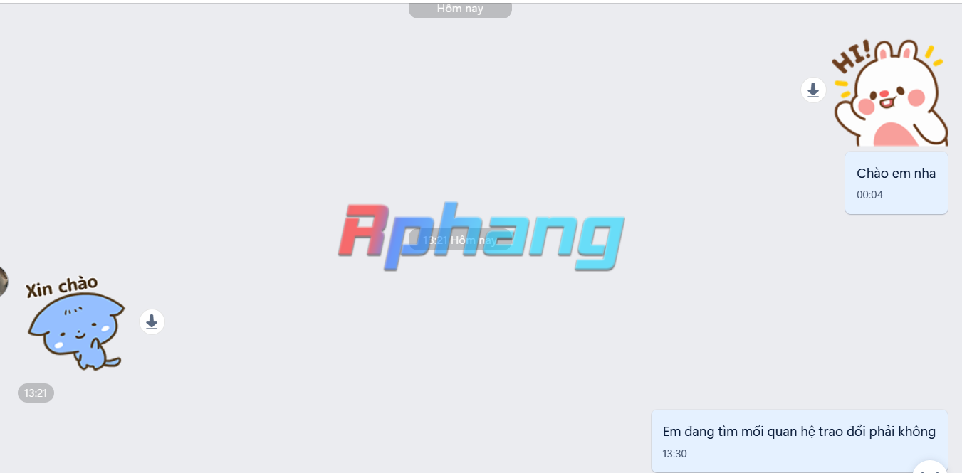 1755685372949.png