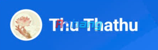 1755707981354.png