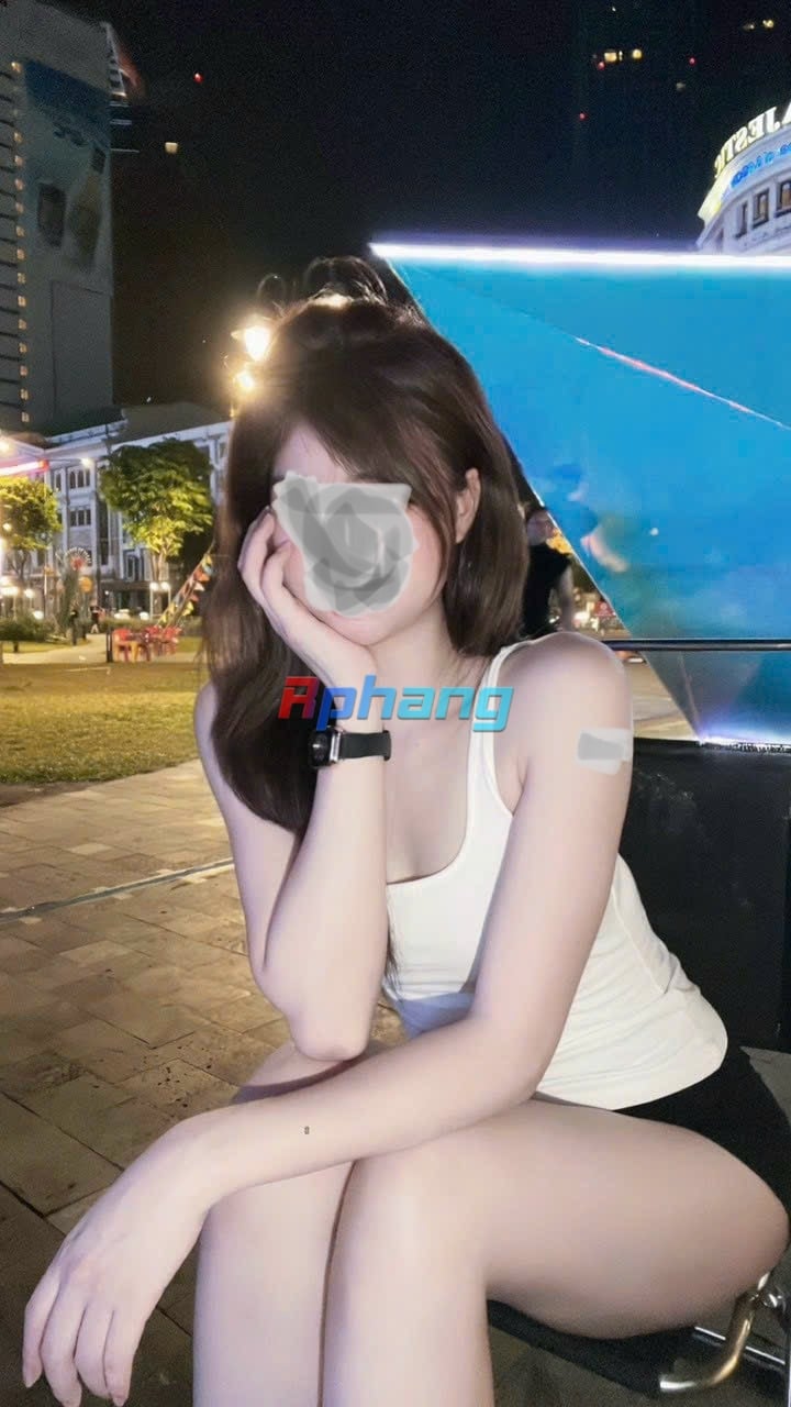 50FCE42F-F8BB-4377-8CD2-5441407953A2.jpeg