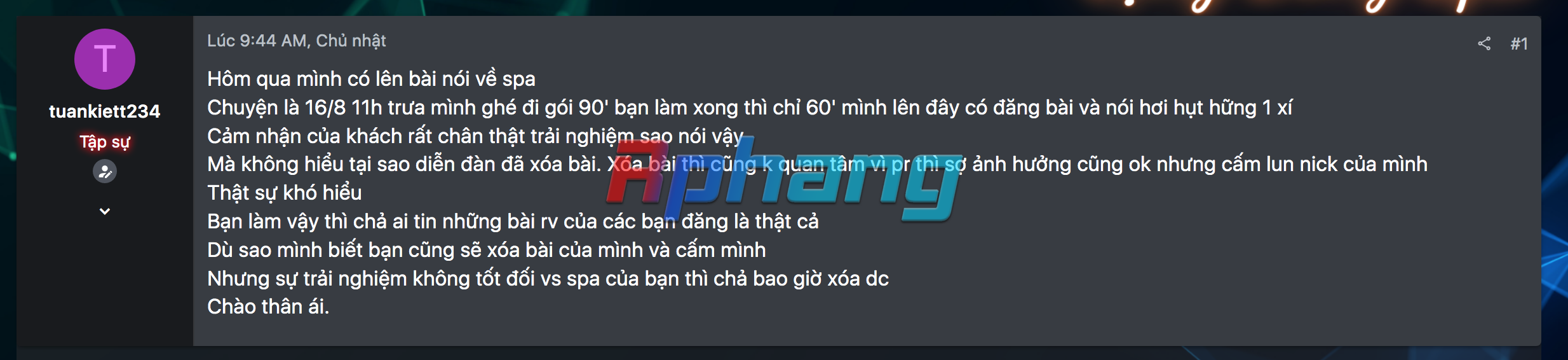 1755794547500.png