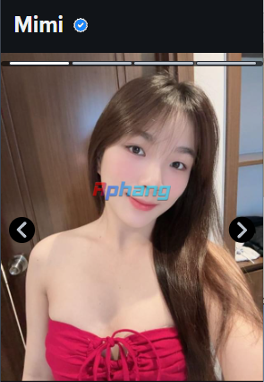 1755844130066.png