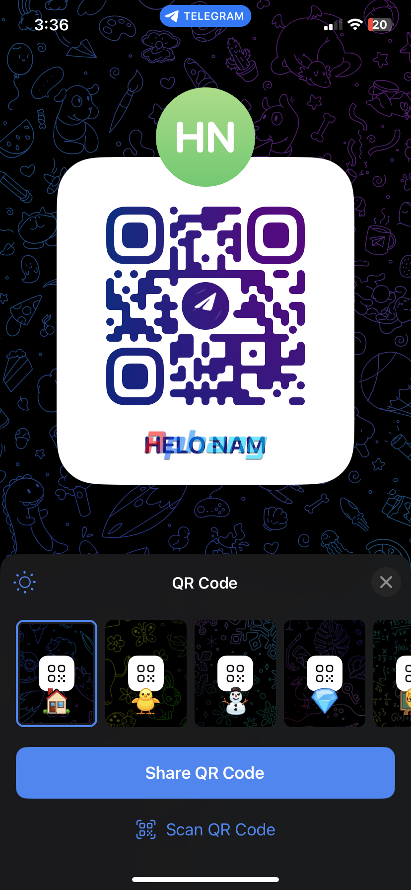 IMG_9715.png