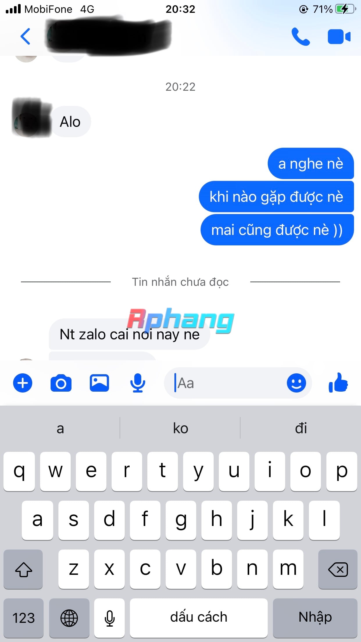 0CF5E426-F5C2-4976-81A5-5B97F7181BAE.jpeg