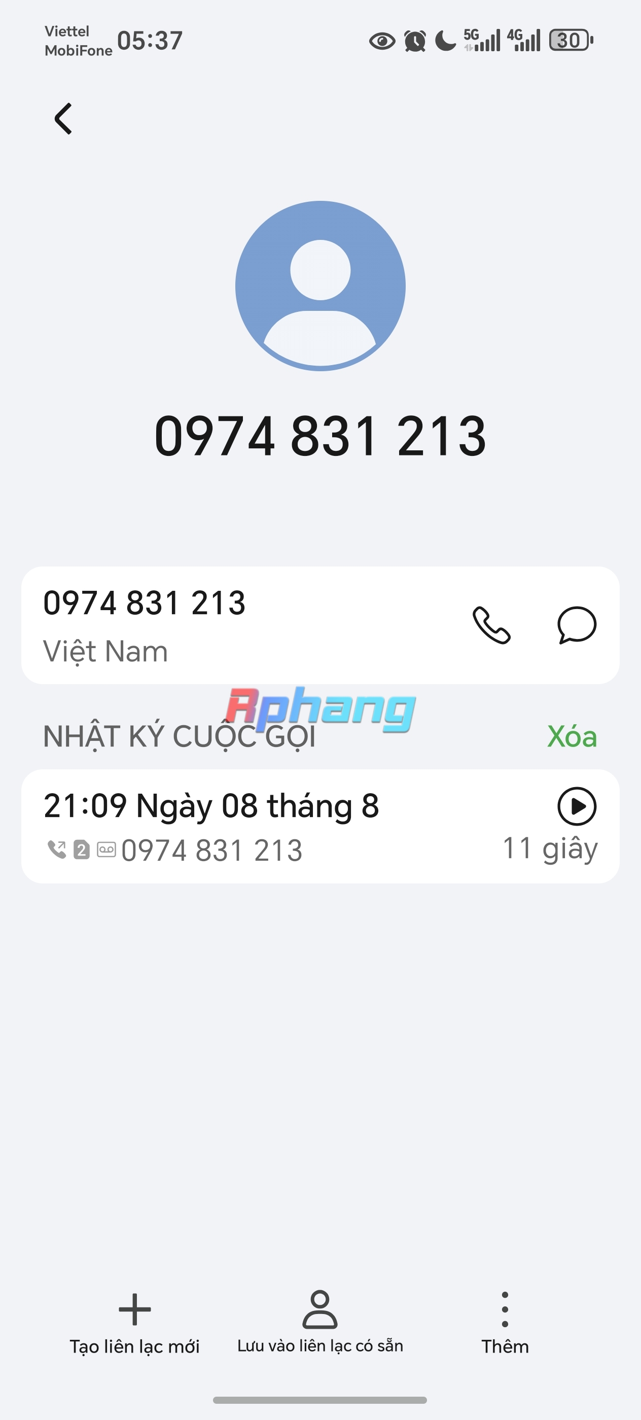 1000000100.jpg