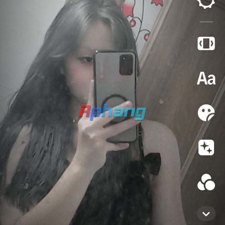 IMG_0911.jpeg