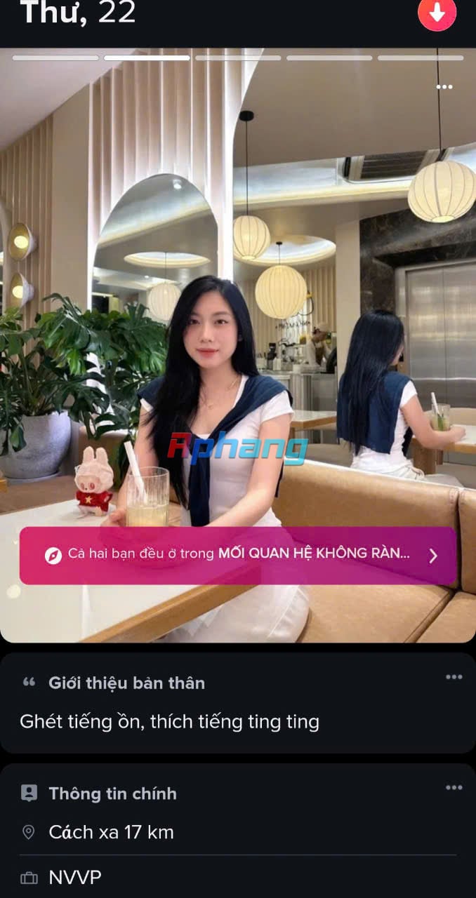 thư 6.jpg