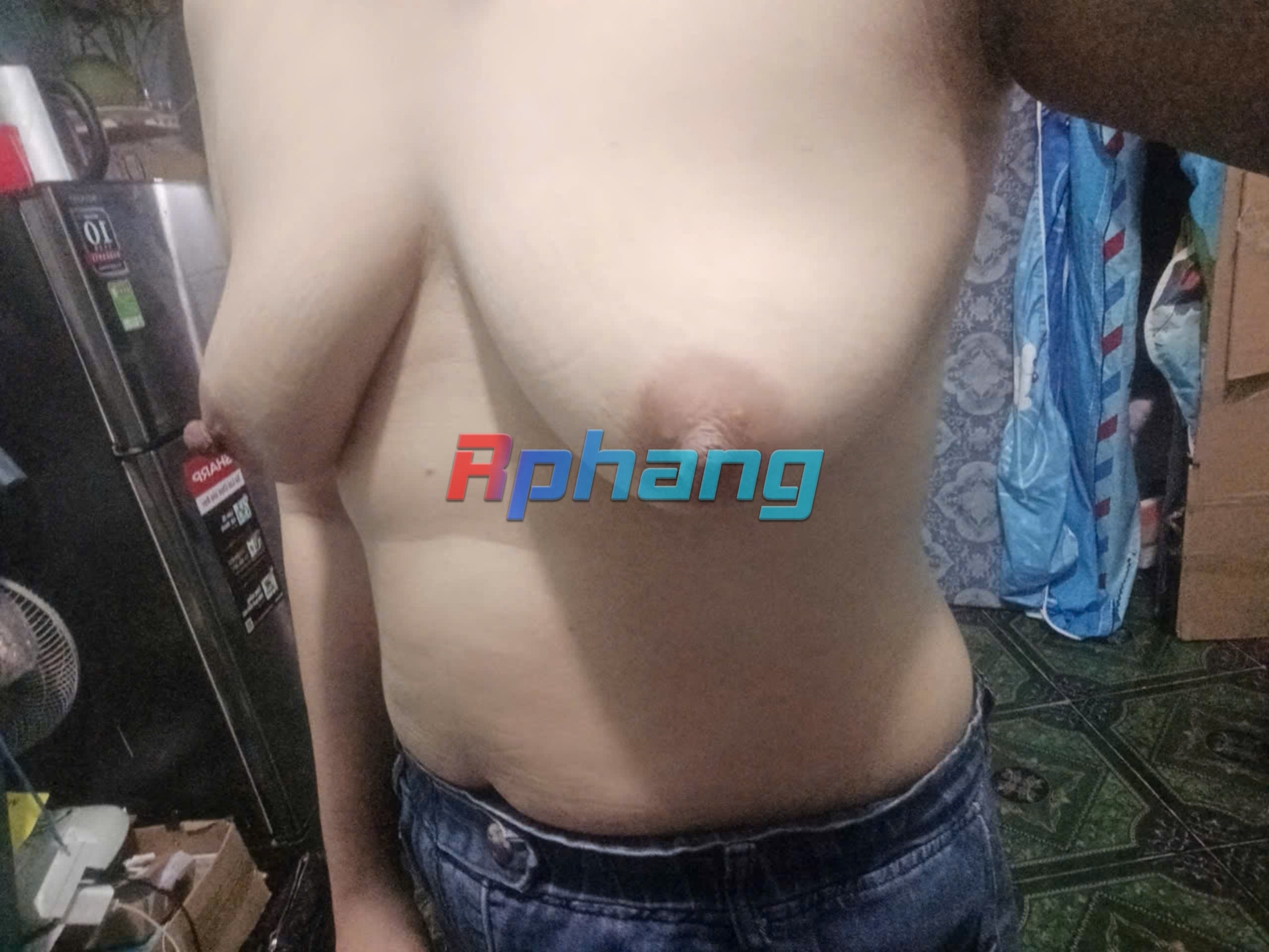 A48953D6-0110-4982-B9C0-E816ED2FD001.jpeg