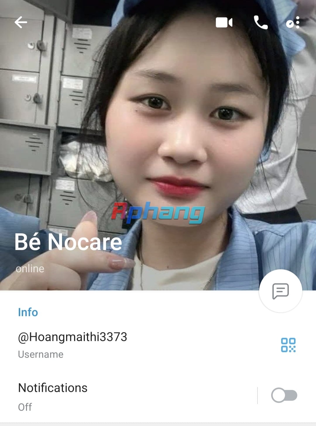 Screenshot_20250823-171339_Telegram.jpg