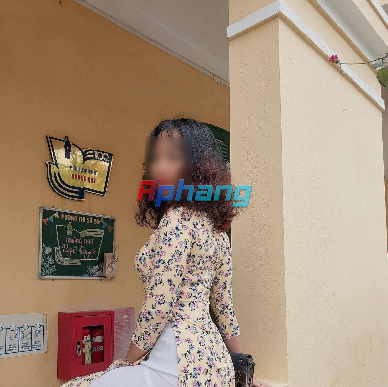 photo.jpg