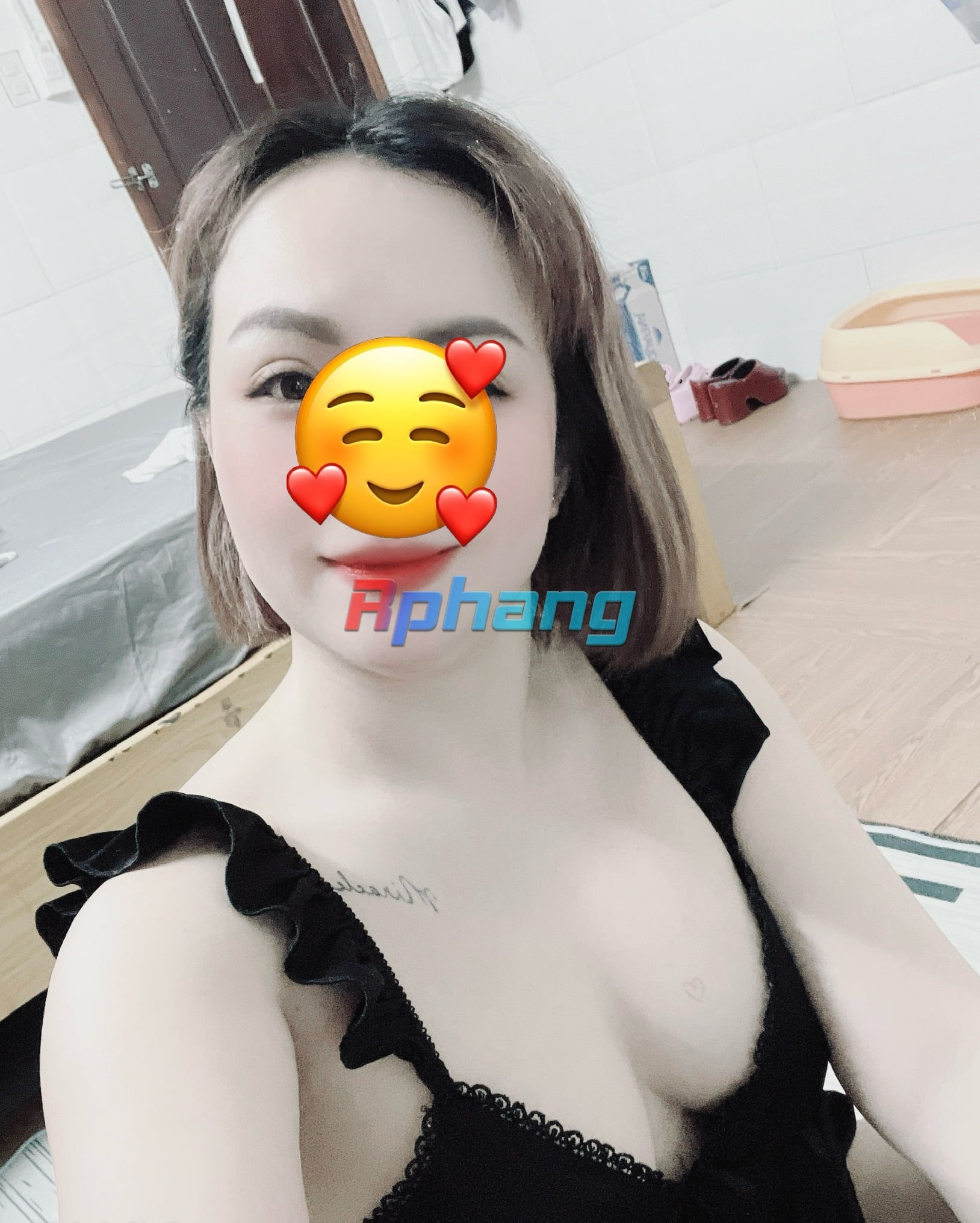 beauty_1755863304295.jpeg