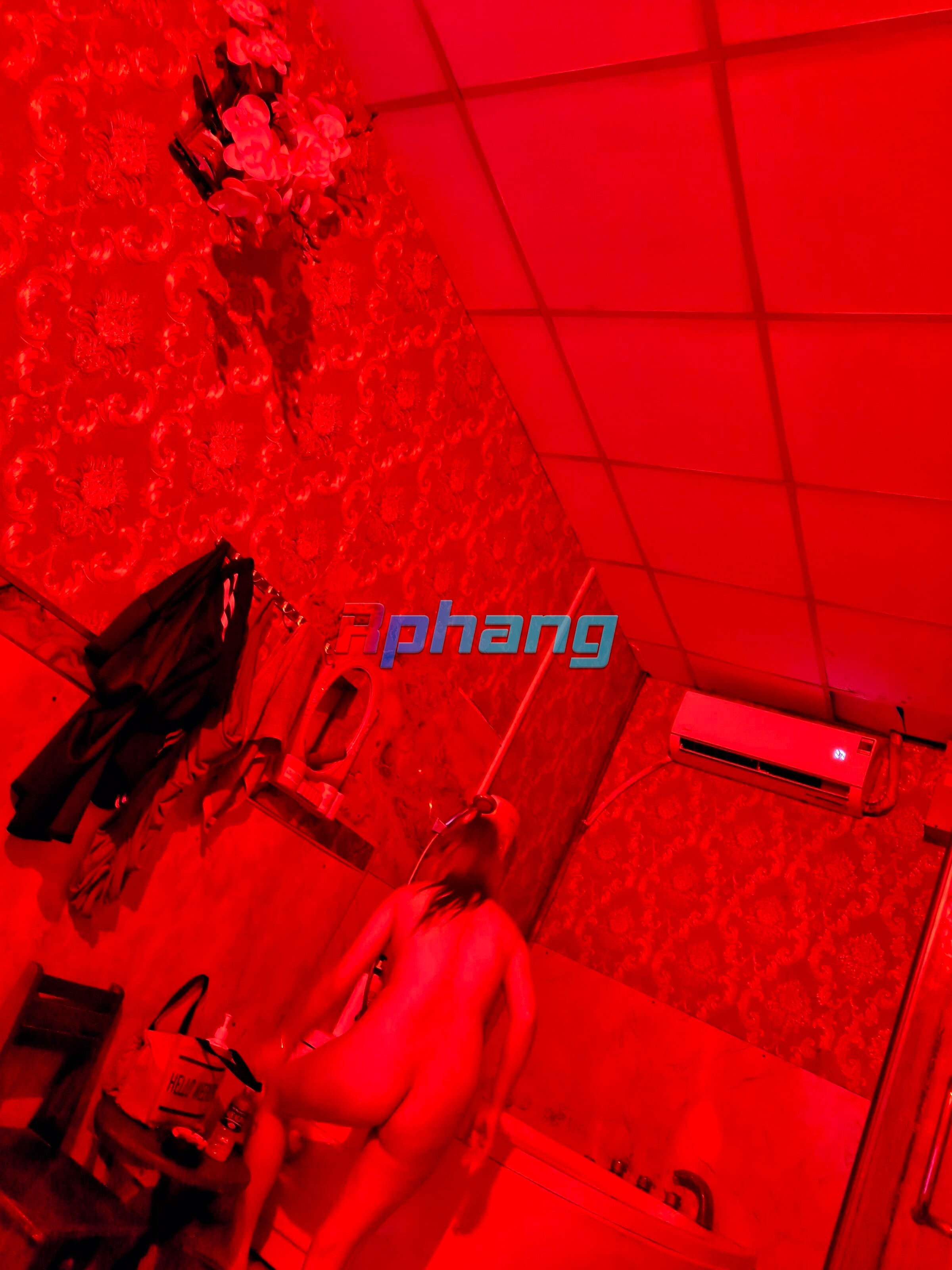 1000002528.jpg