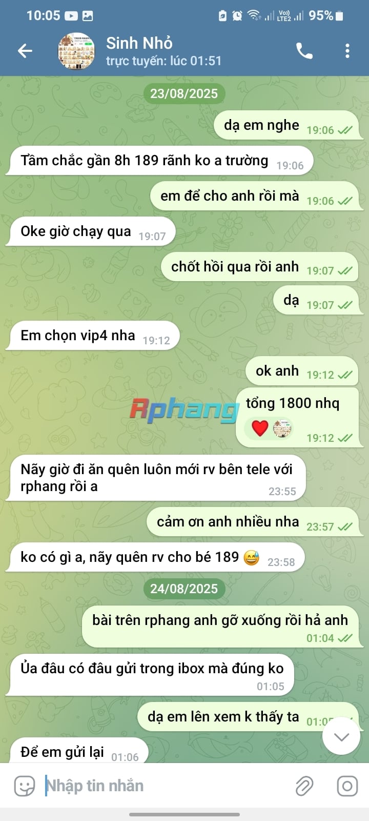Screenshot_20250824_100516_Telegram.jpg