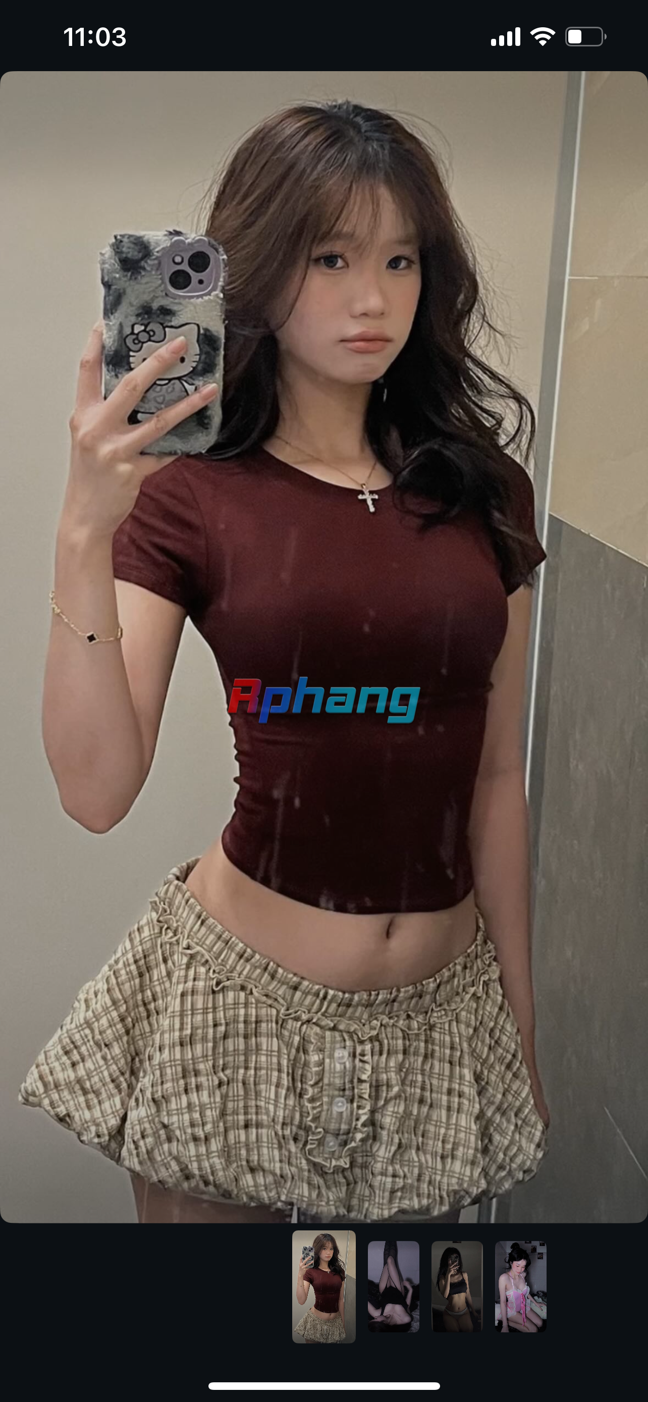 IMG_2383.png