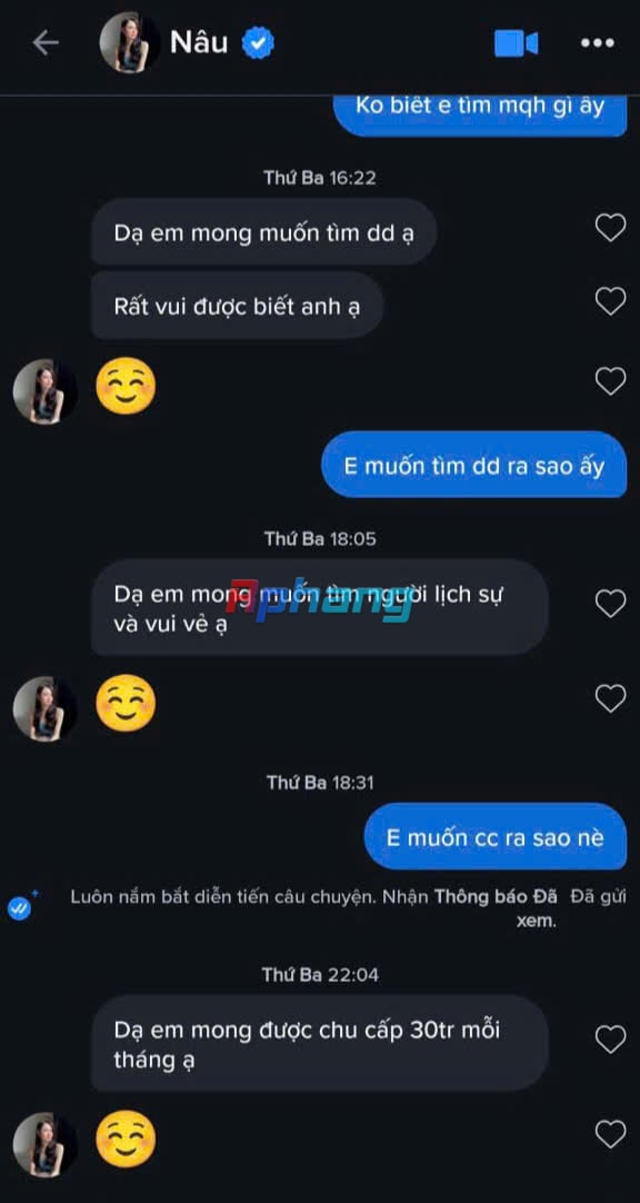 NÂU 2.jpg