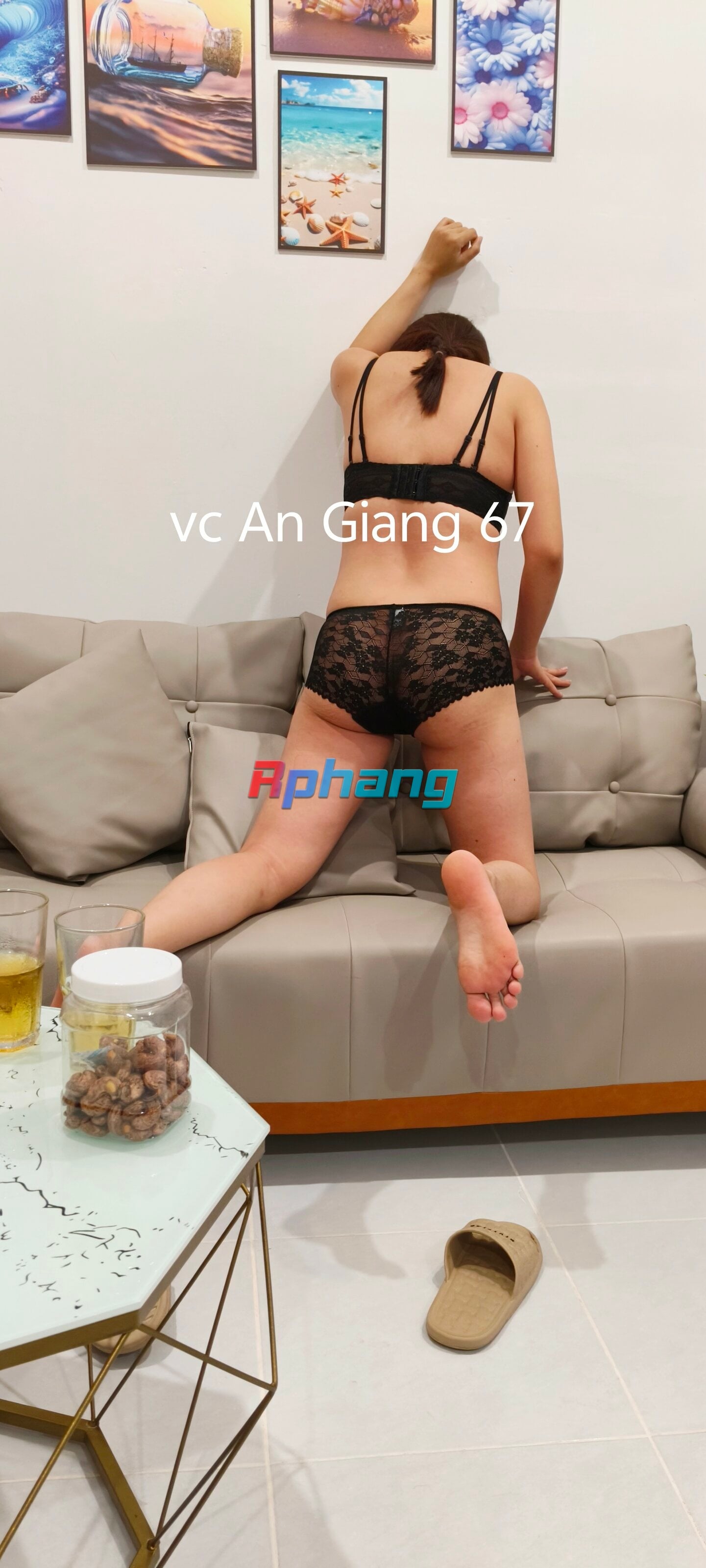1000012190.jpg