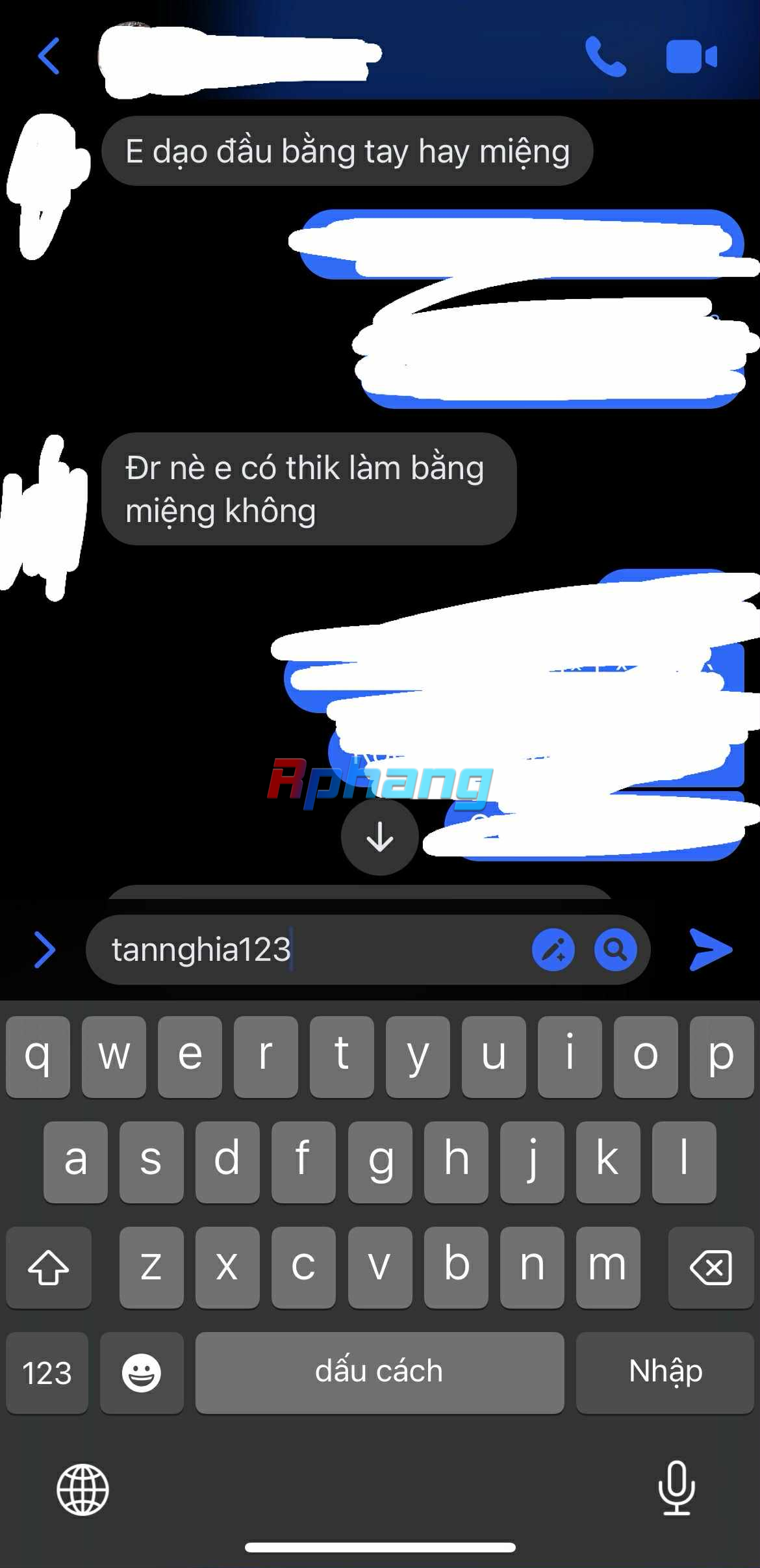 1756095947847.png