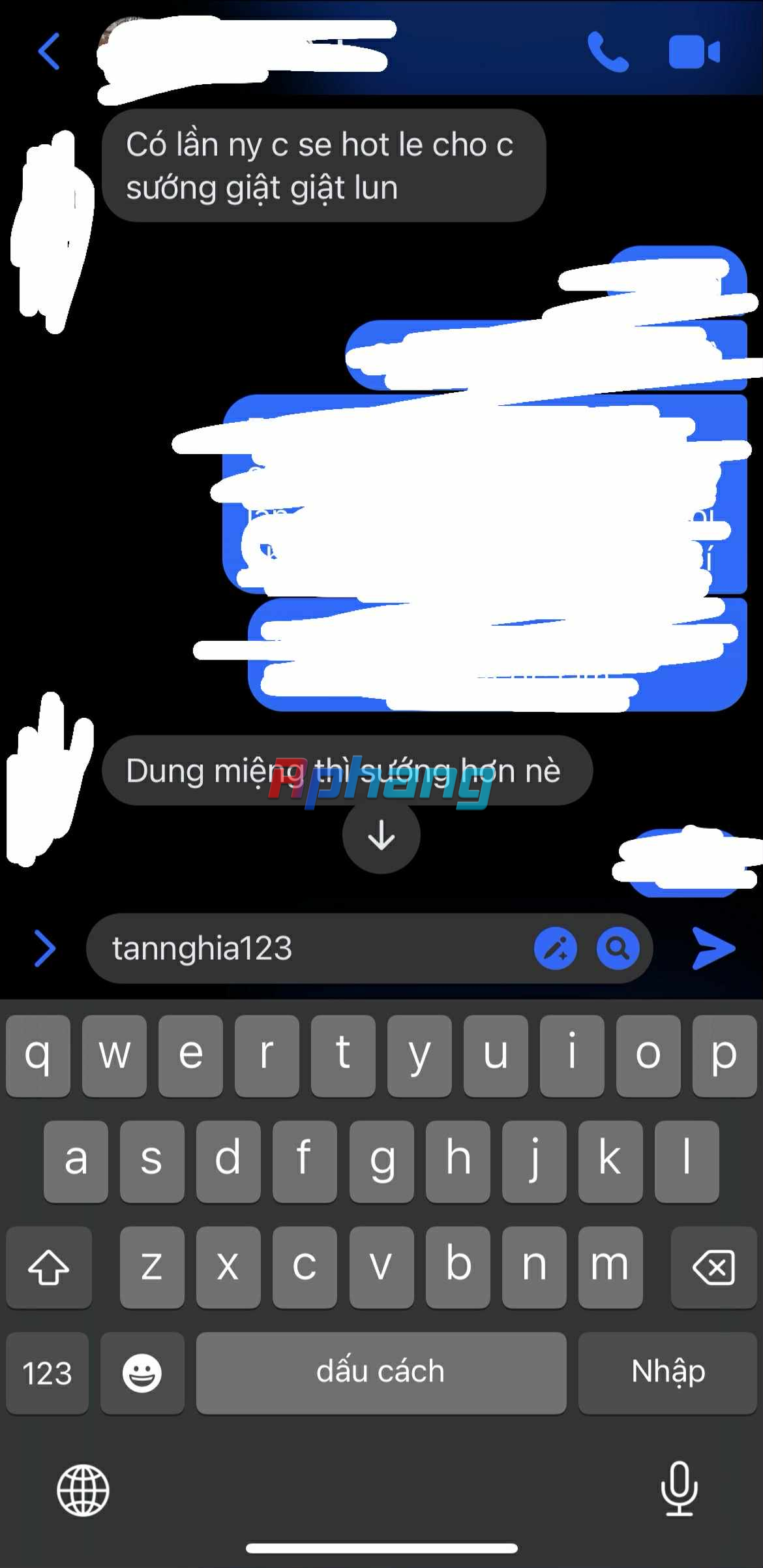 1756096023156.png