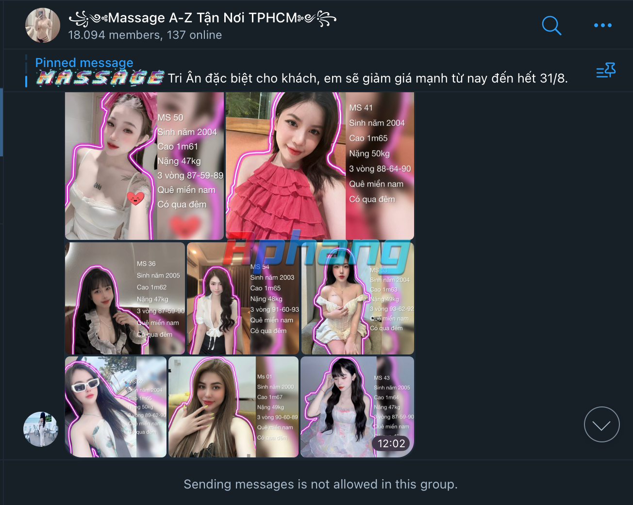 1756121689812.png