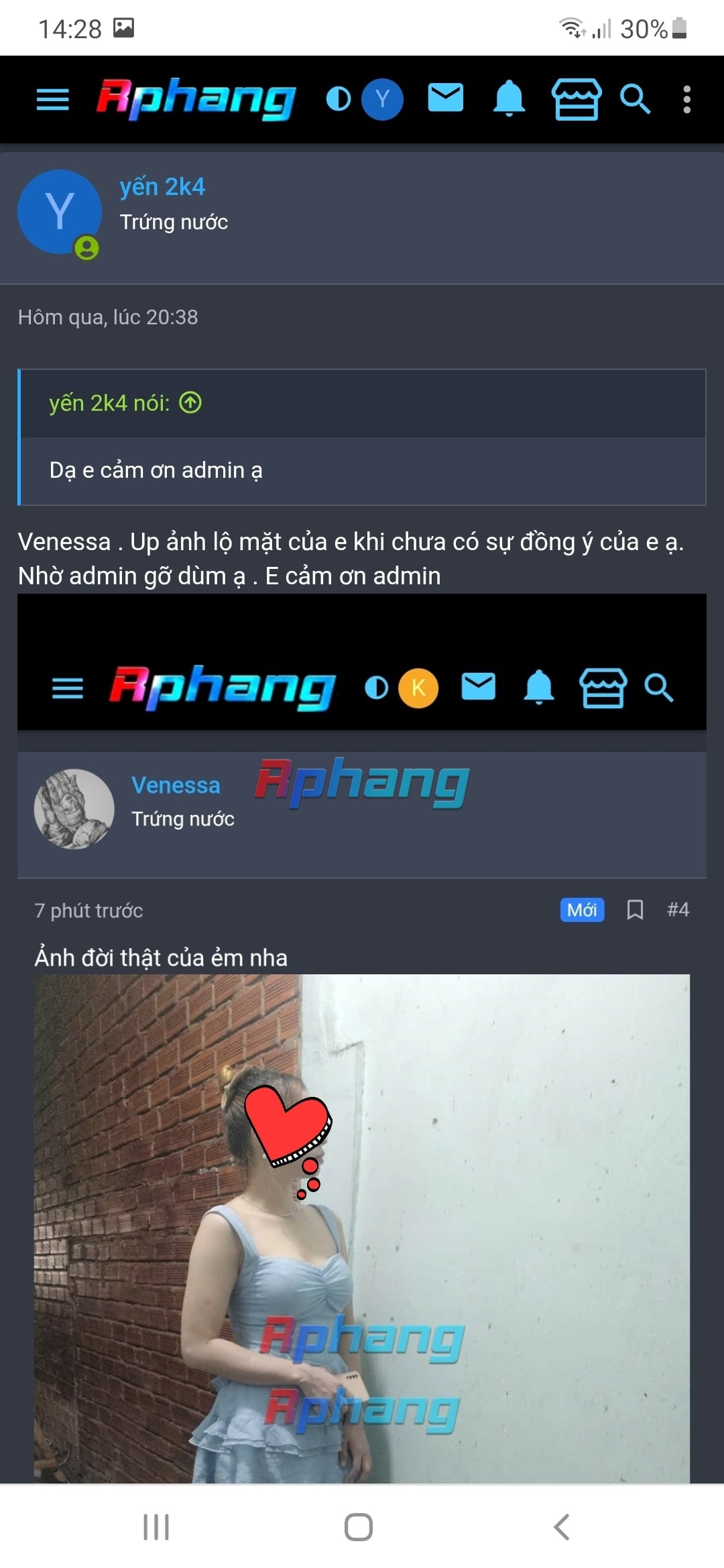 Screenshot_20250824-142854_Chrome.jpg