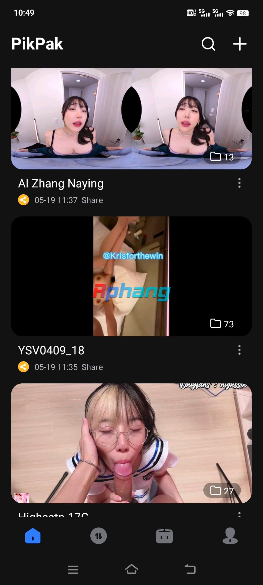 1000010552.jpg