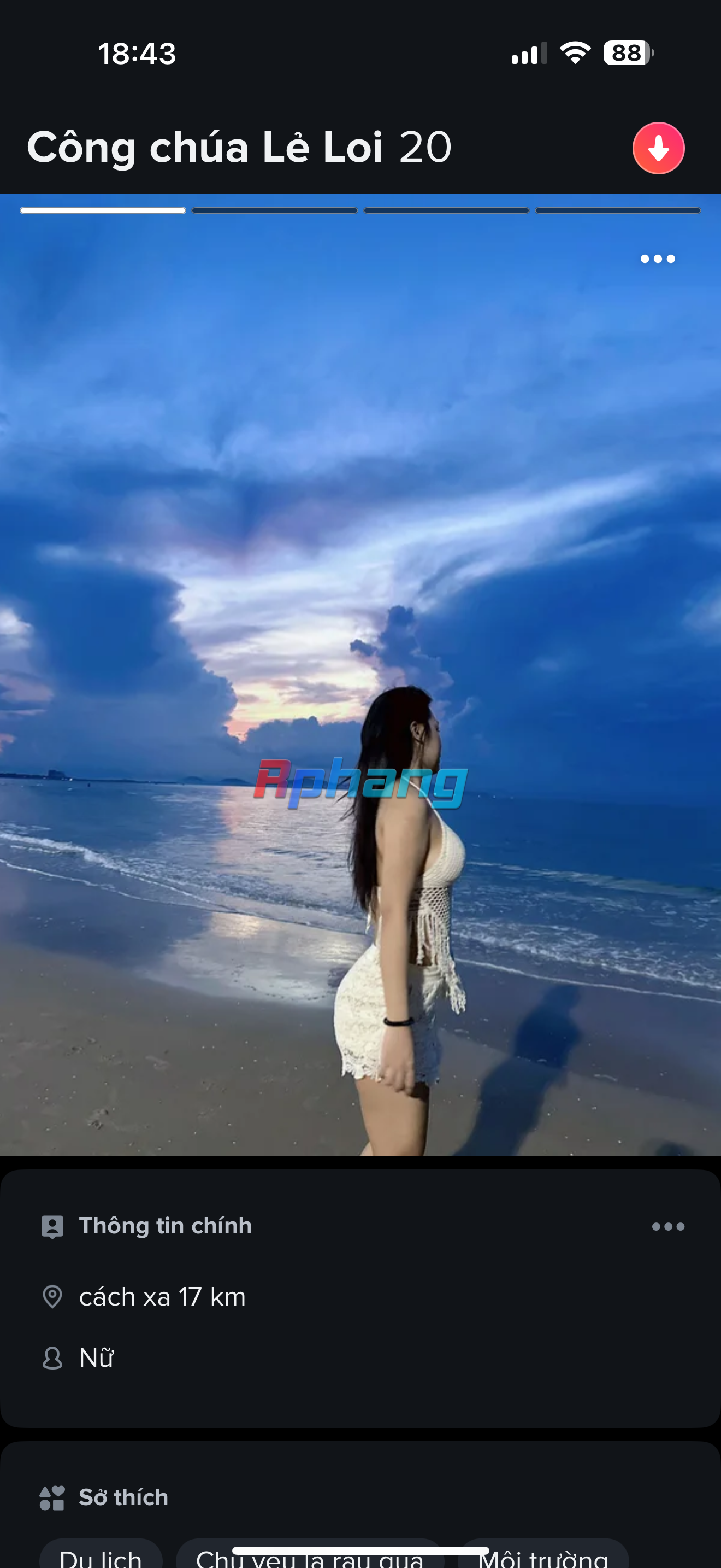 IMG_0256.png