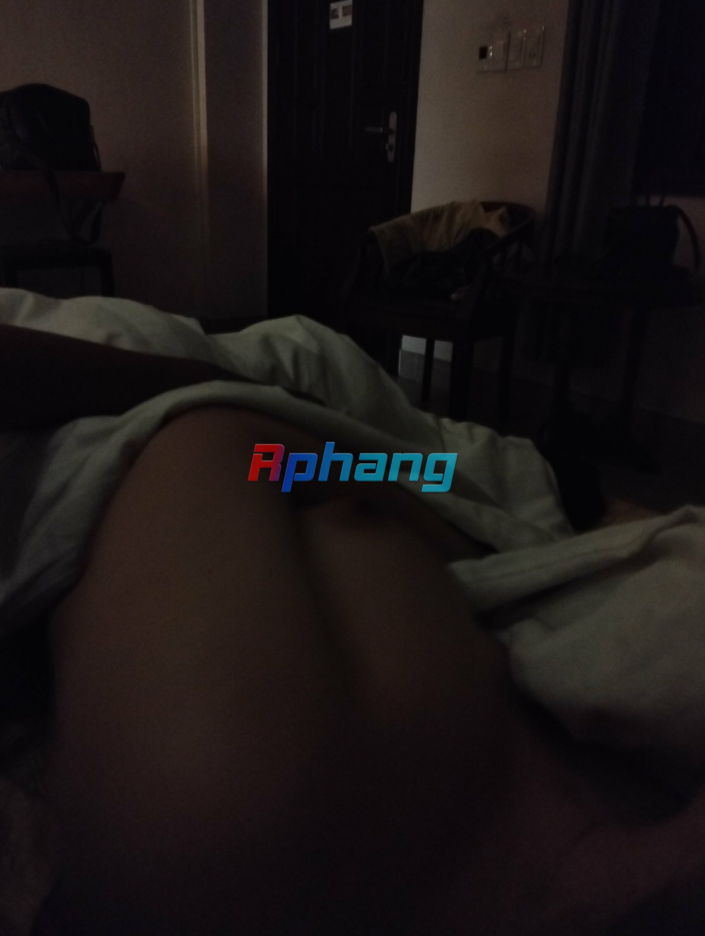 IMG20250827001805.jpg