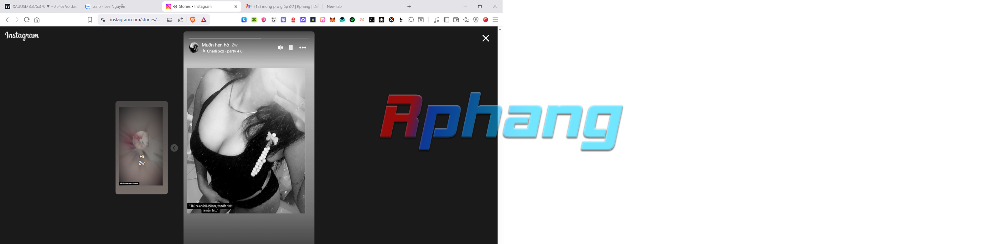 Untitled.png