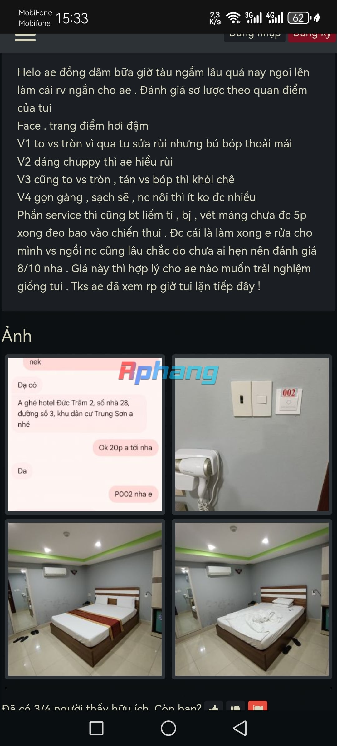 Screenshot_20250827_153349_com.android.chrome.jpg