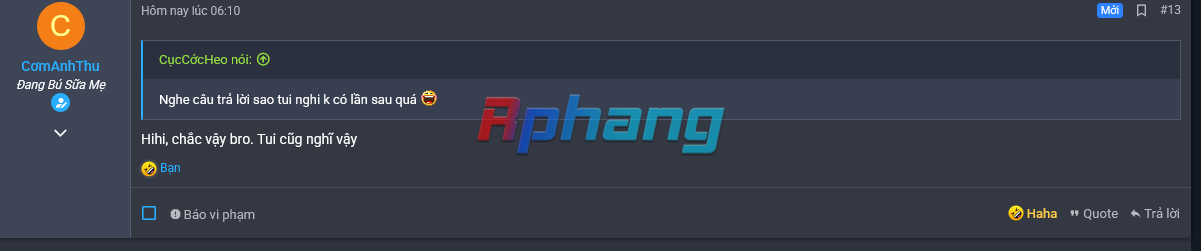1756294455935.png