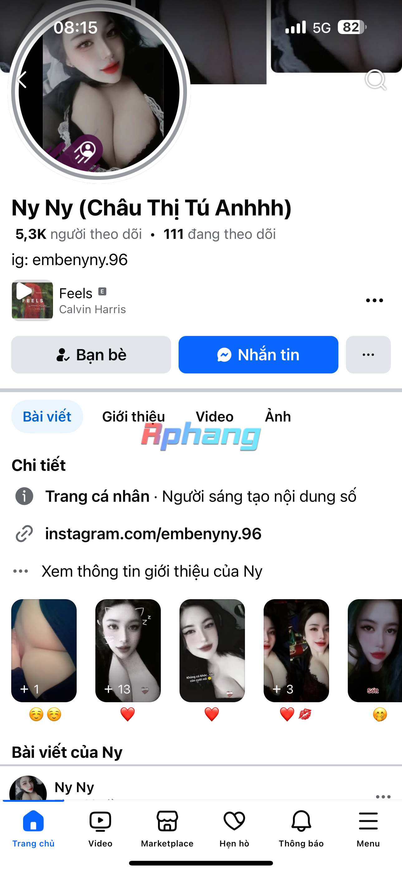 IMG_3483.png