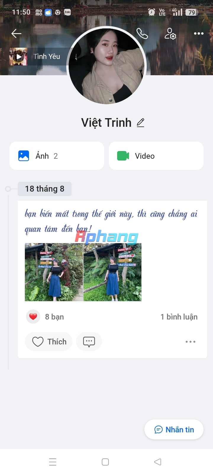 1000001258.jpg