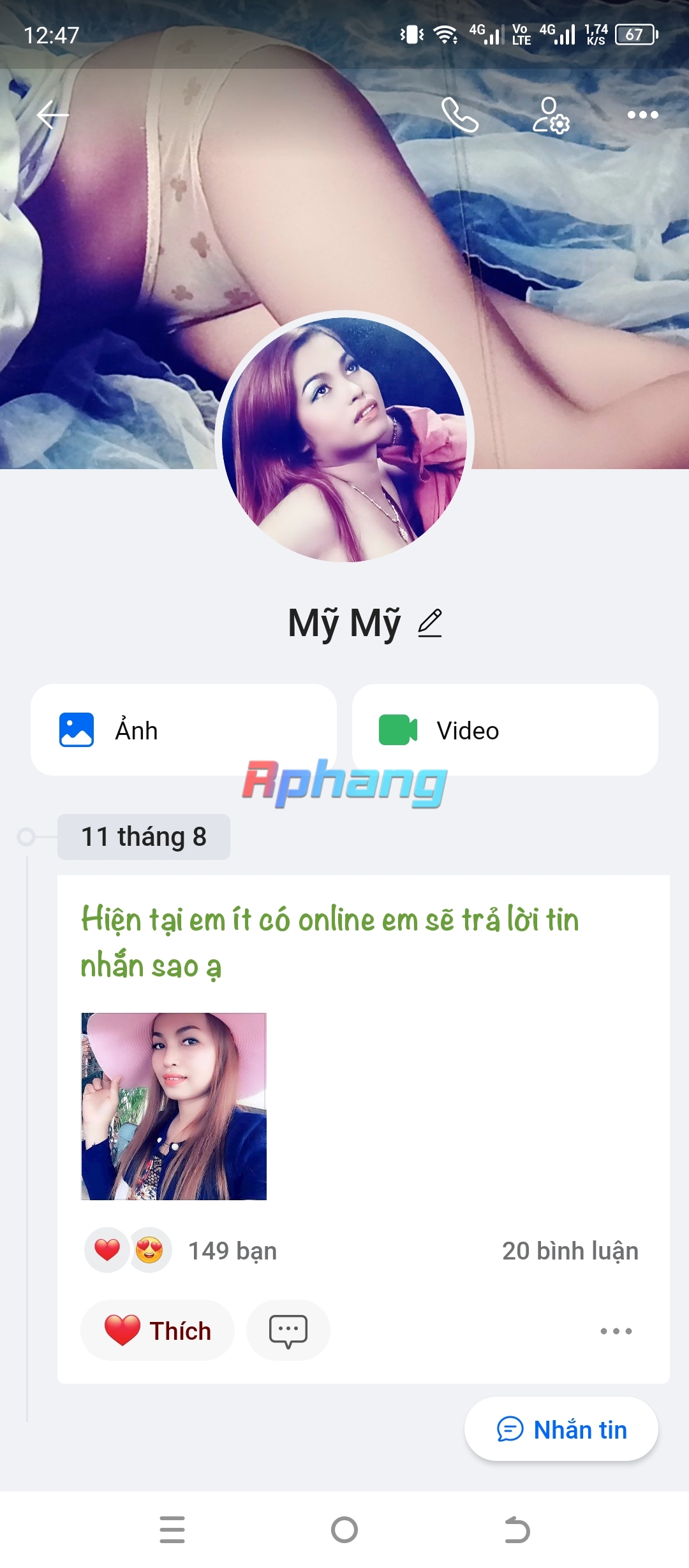Screenshot_20250828-124731.jpg