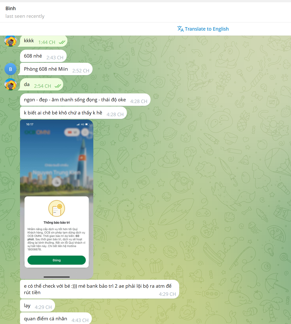 1756391589300.png
