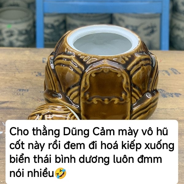 1000011125.jpg