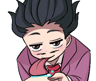 1000011082.gif