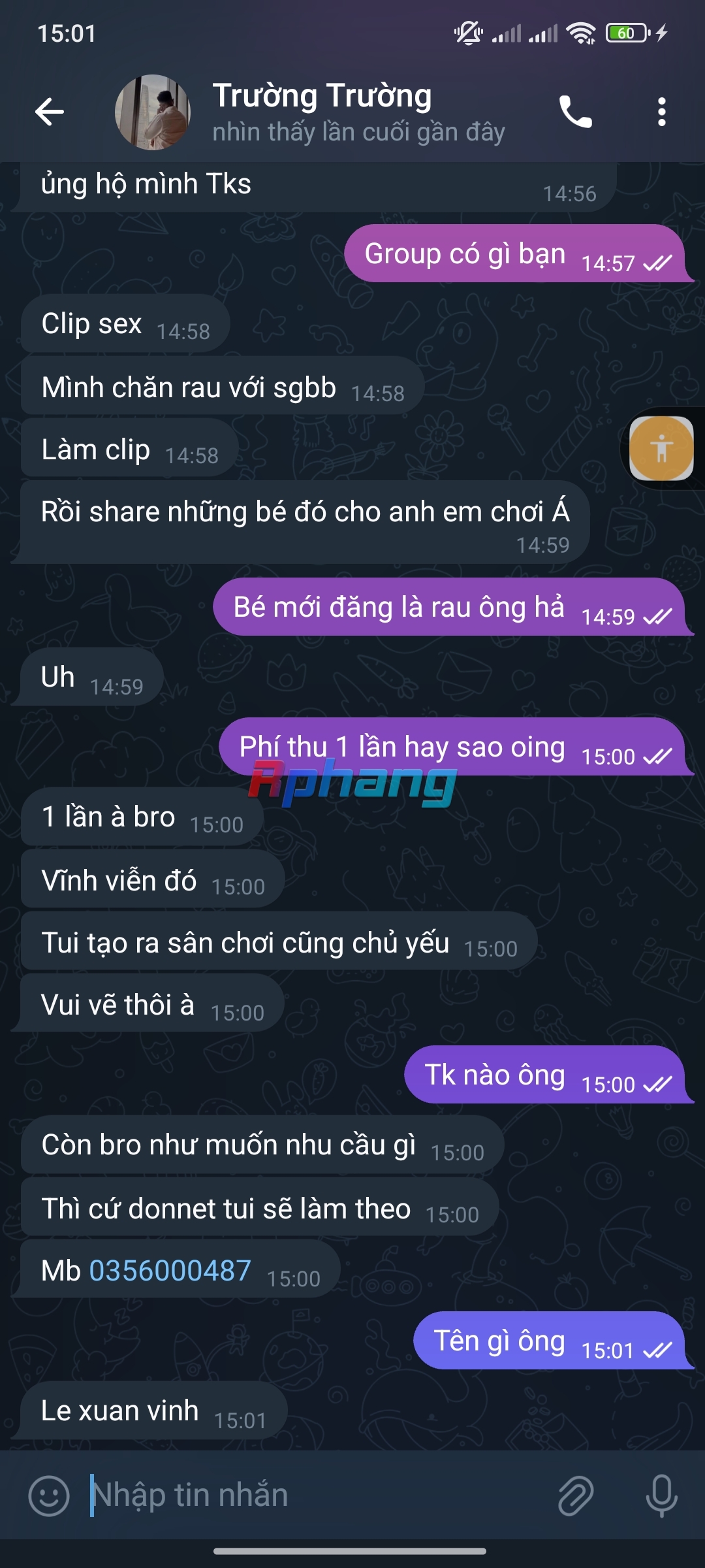 1000018887.jpg