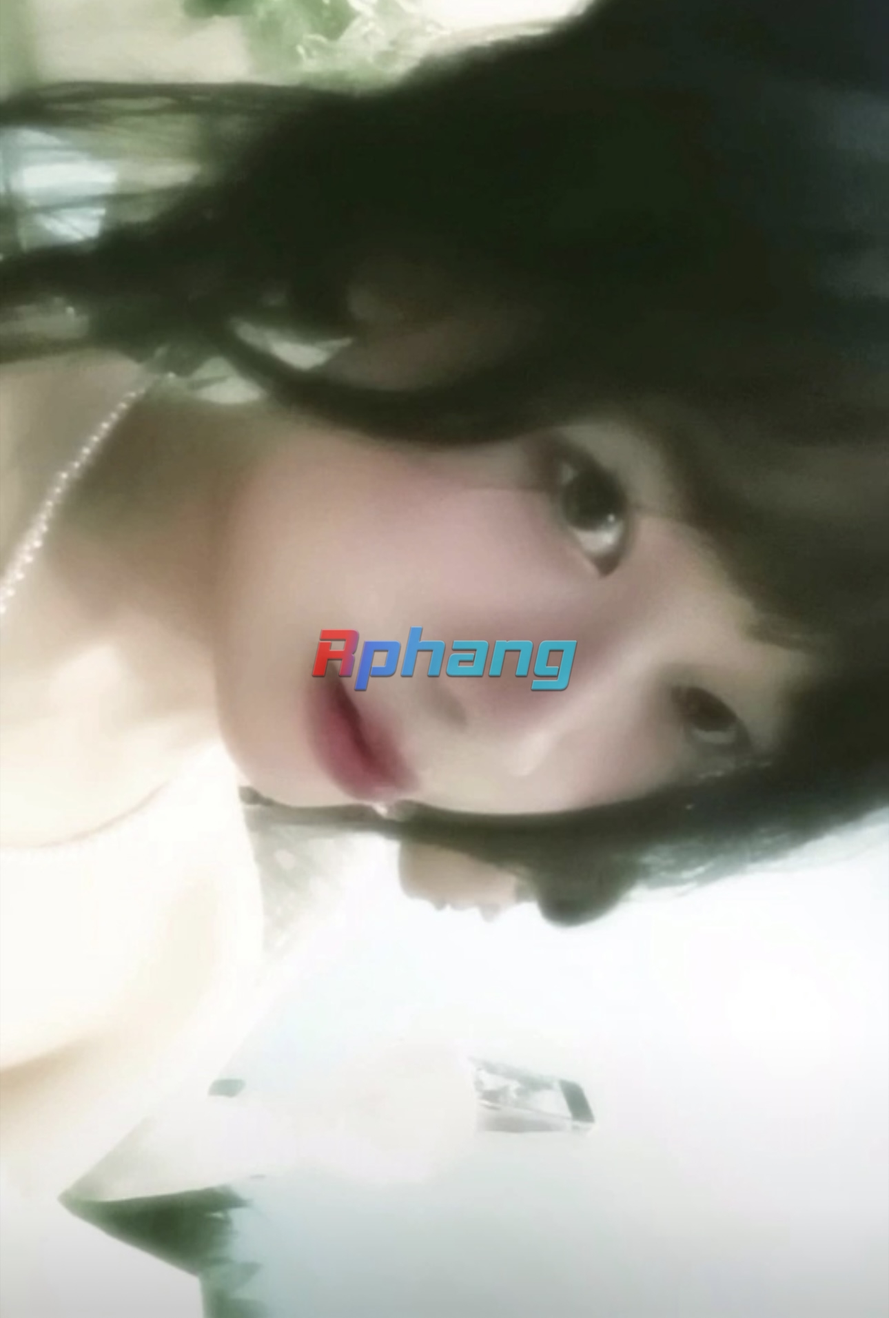 IMG_0315.jpeg
