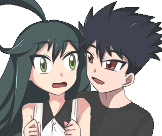 1000011085.gif
