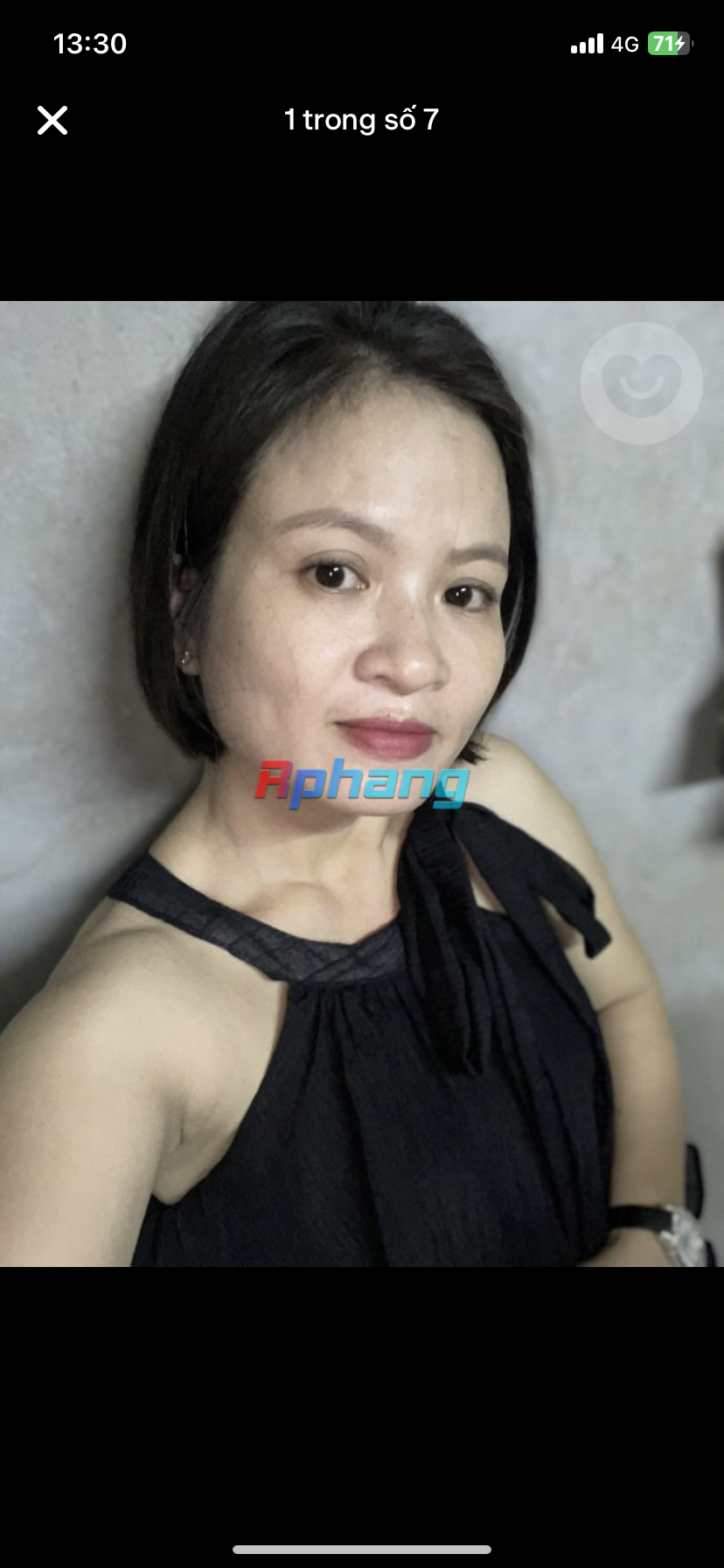 IMG_6580.png