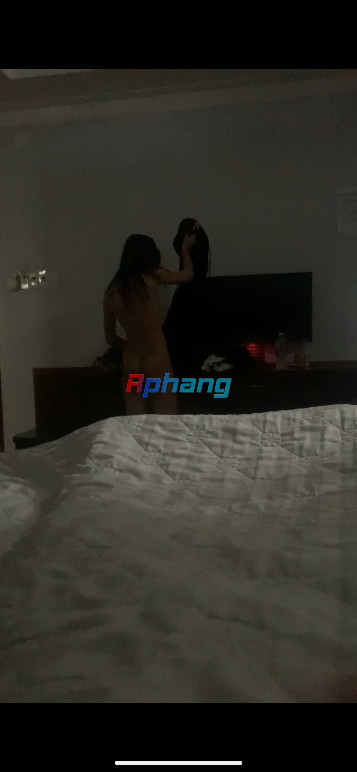 IMG_2297.png