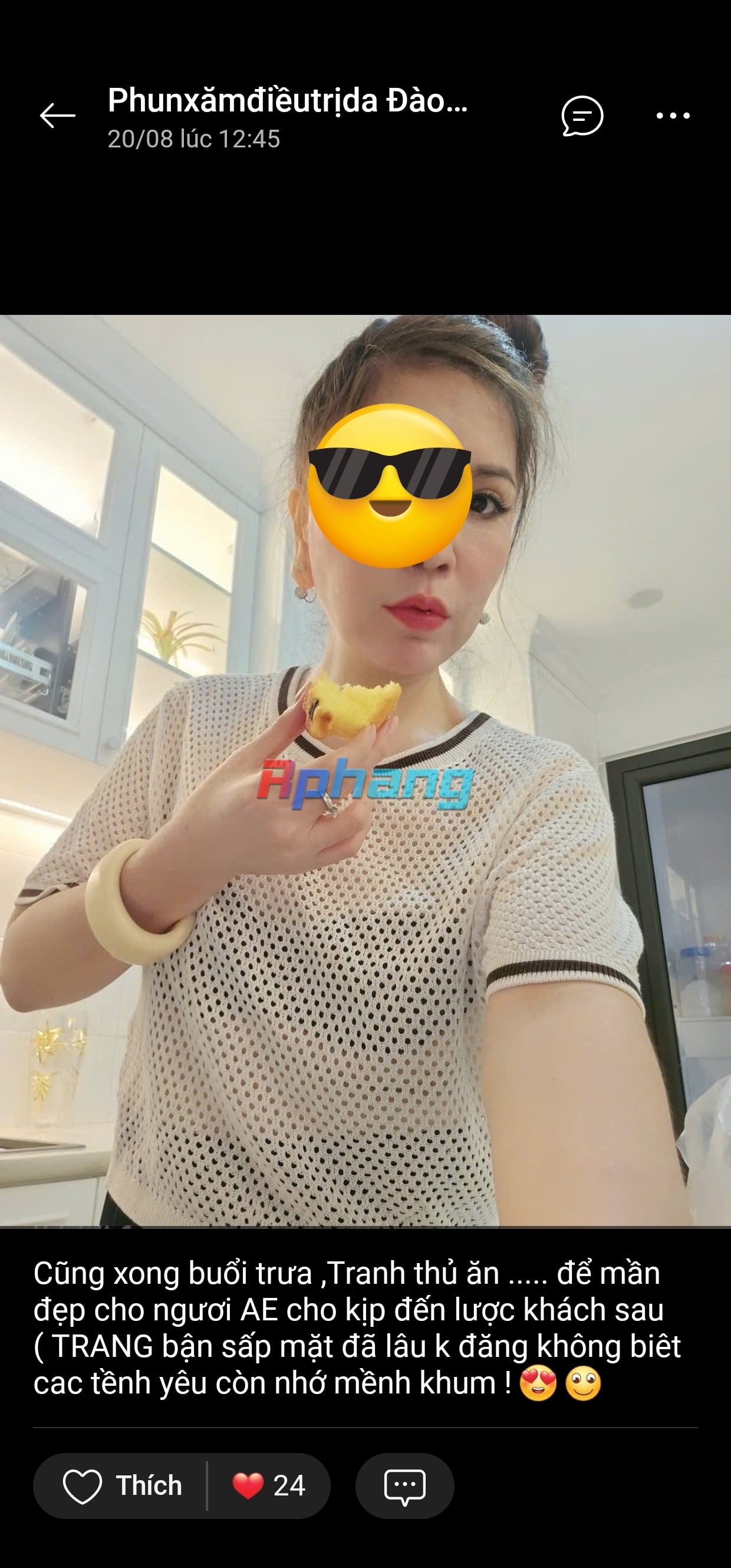 1000031208.jpg