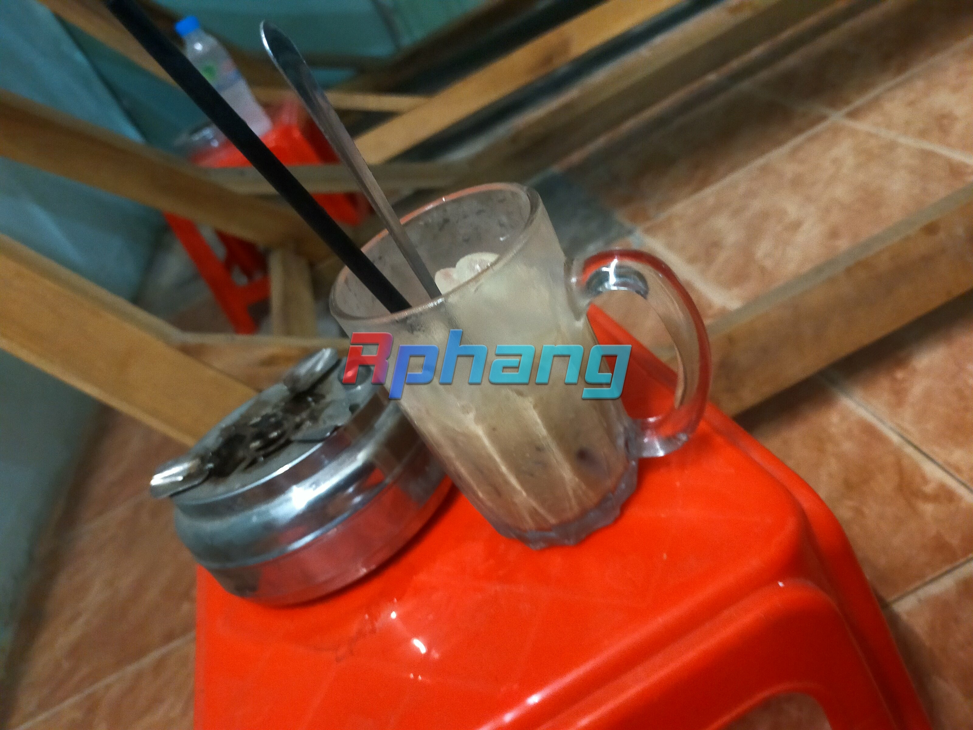 IMG20250829194554.jpg