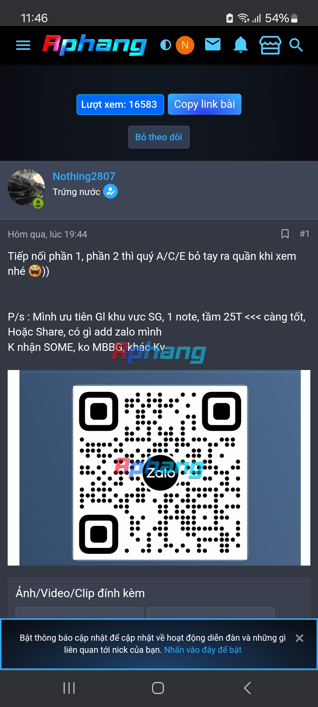 Screenshot_20250830_114652_Chrome.jpg