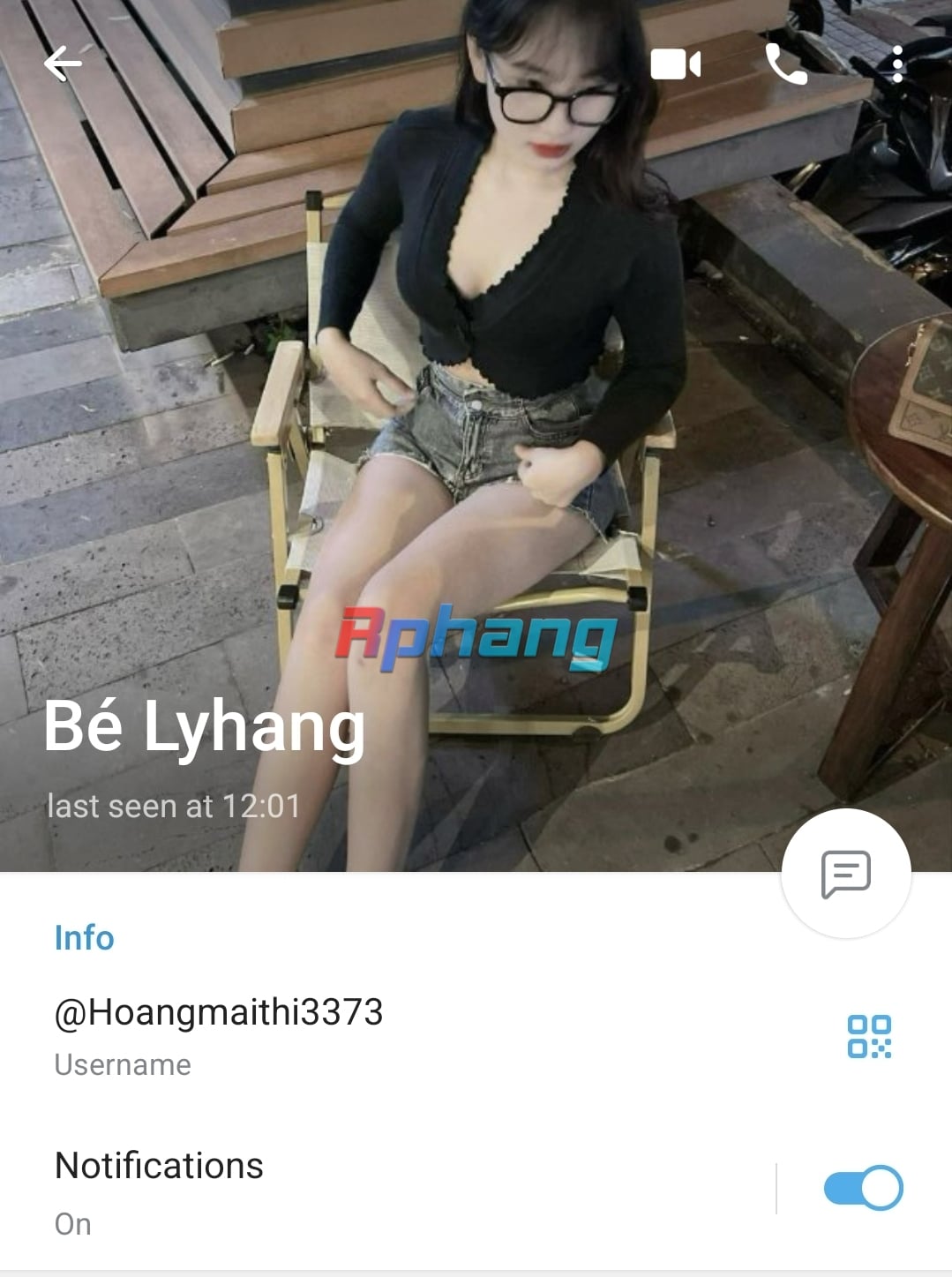 Screenshot_20250830-122257_Telegram.jpg