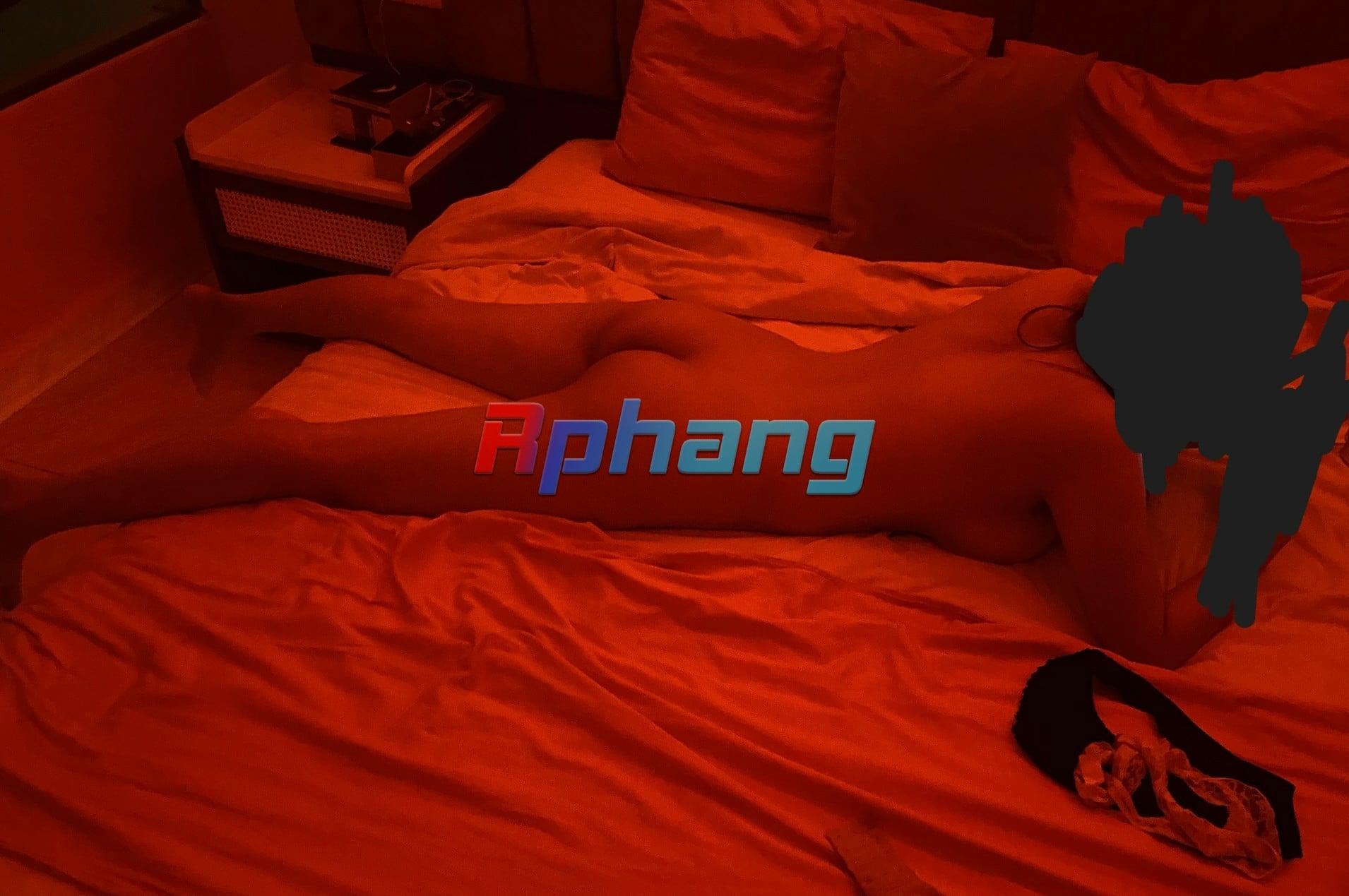 2.JPEG