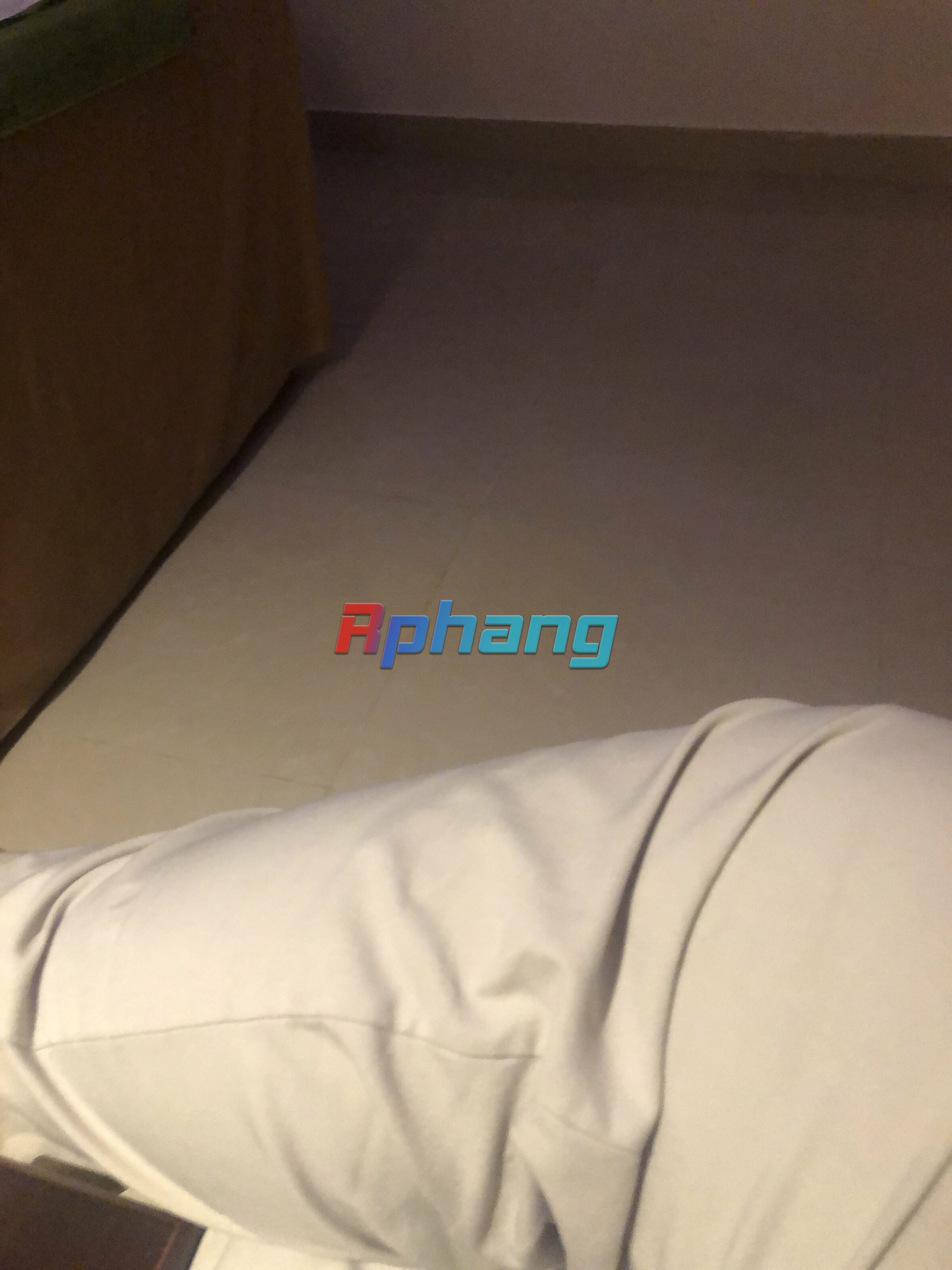 IMG_3927.jpeg