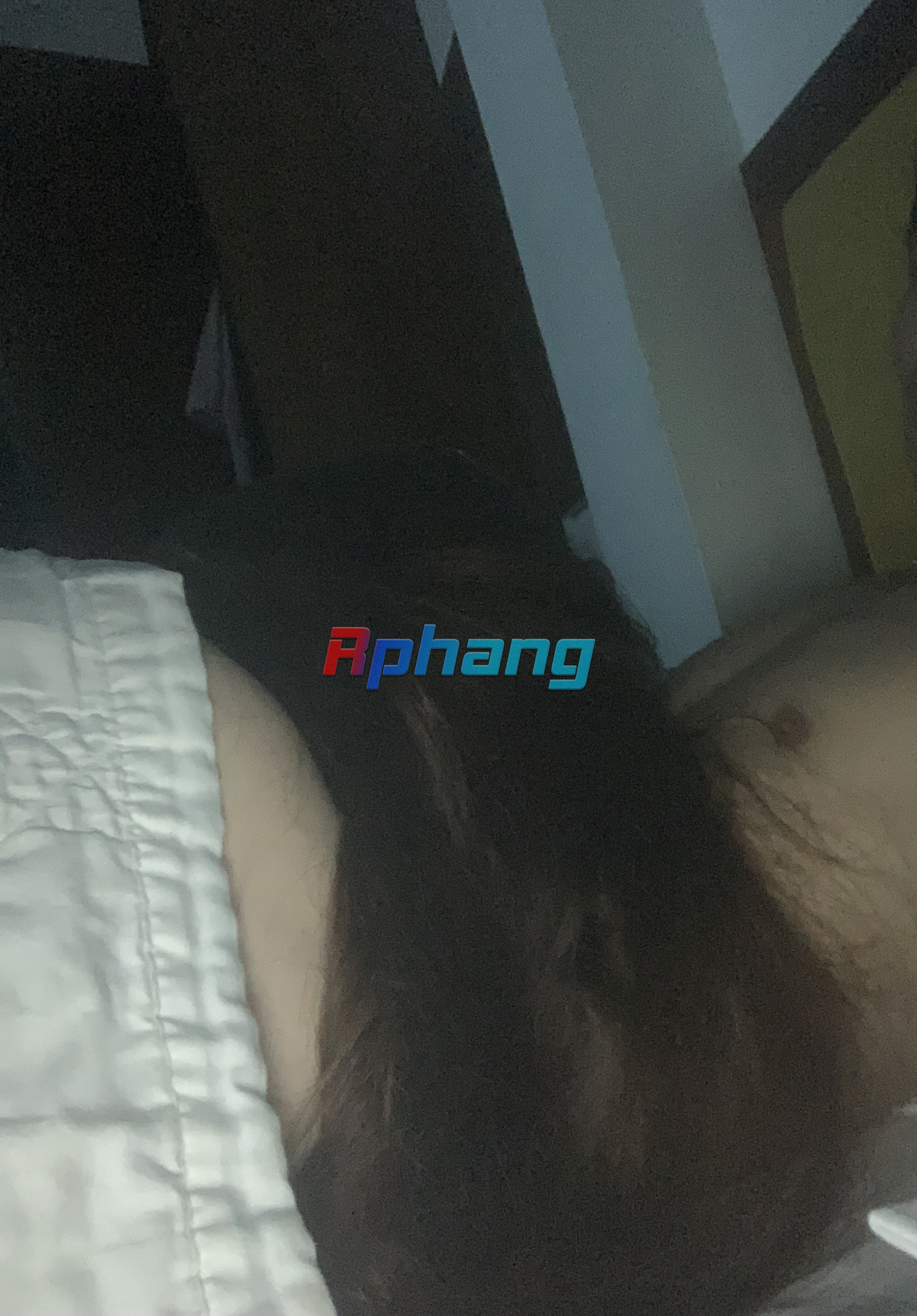IMG_3595.jpeg