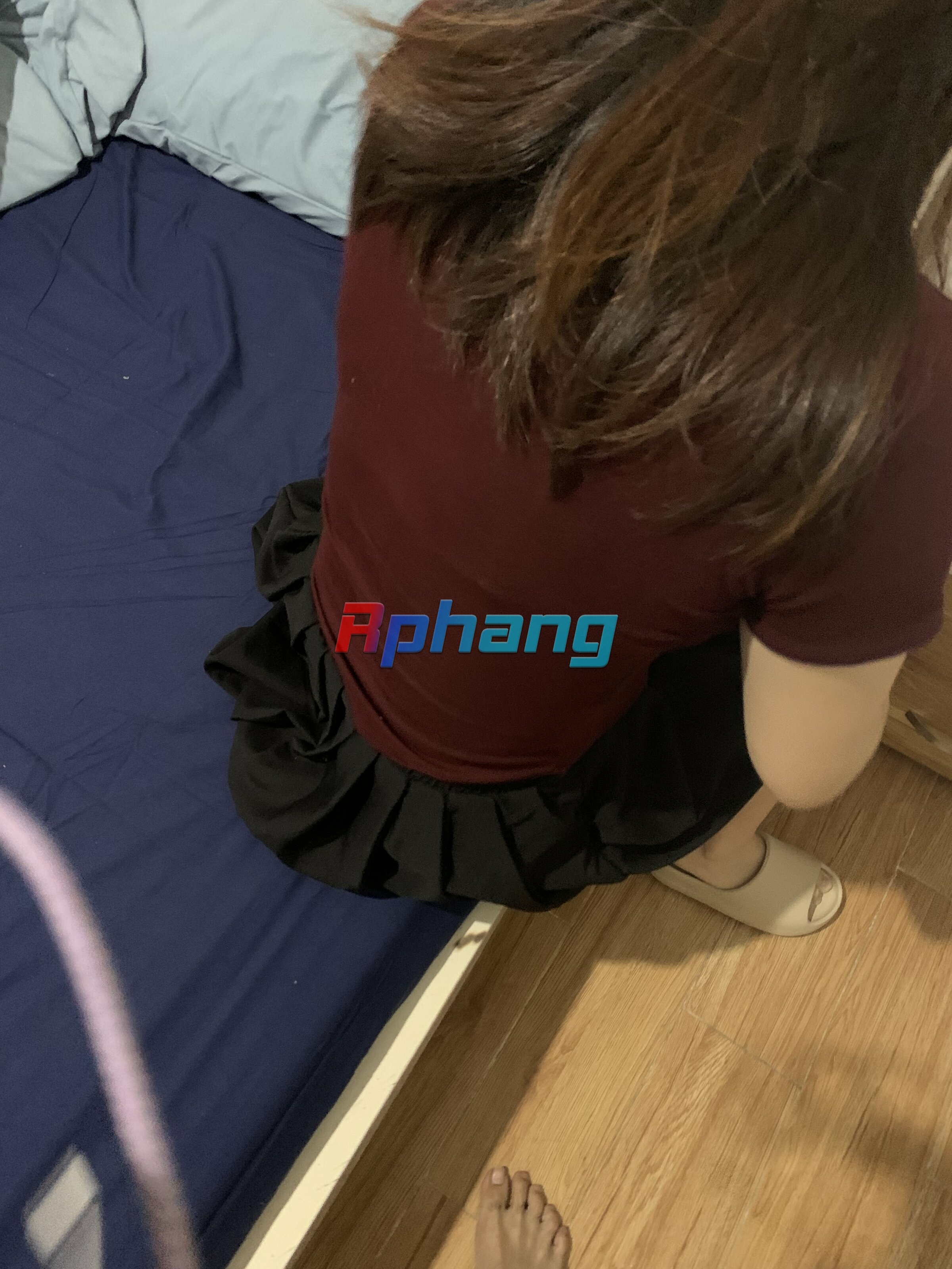 IMG_3681.jpeg