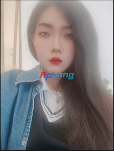 1754385137682.png